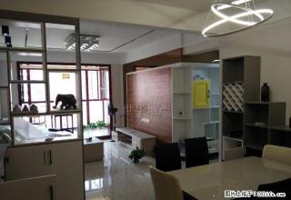 精装电梯房,拎包入住 - 贺州28生活网 hezhou.28life.com