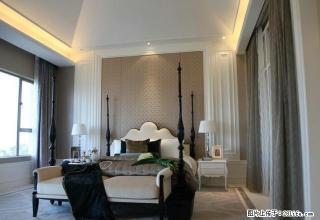 高端豪装房急租，可拎包入住，闹中取静 - 贺州28生活网 hezhou.28life.com