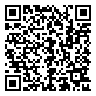 移动端二维码 - 高端豪装房急租，可拎包入住，闹中取静 - 贺州分类信息 - 贺州28生活网 hezhou.28life.com