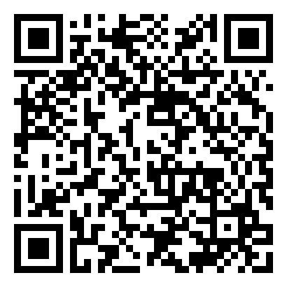 移动端二维码 - 城东小区电梯房，免停车费 - 贺州分类信息 - 贺州28生活网 hezhou.28life.com
