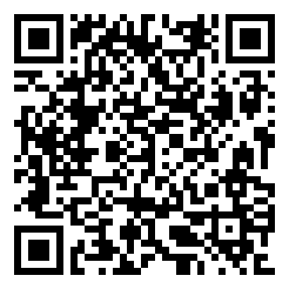 移动端二维码 - 高端精装房急租，可拎包入住，闹中取静 - 贺州分类信息 - 贺州28生活网 hezhou.28life.com