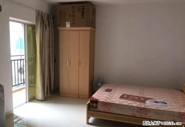 远东 市中心 家具家电全新 拎包入住! - 房屋出租 - 房屋租售 - 贺州分类信息 - 贺州28生活网 hezhou.28life.com