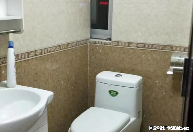 市中心精装 拎包入住 免物业免物业免物业 只租两天 随时看房 - 房屋出租 - 房屋租售 - 贺州分类信息 - 贺州28生活网 hezhou.28life.com