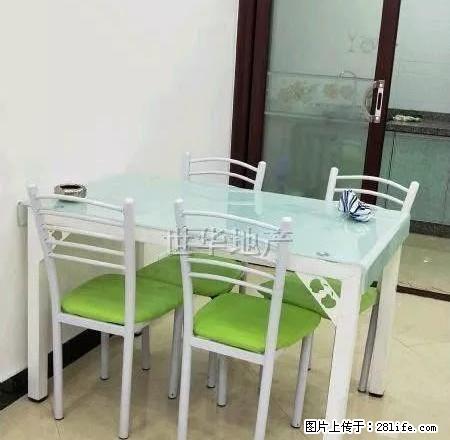 免宽带 免物业 精装2房直接拎包入住 - 房屋出租 - 房屋租售 - 贺州分类信息 - 贺州28生活网 hezhou.28life.com