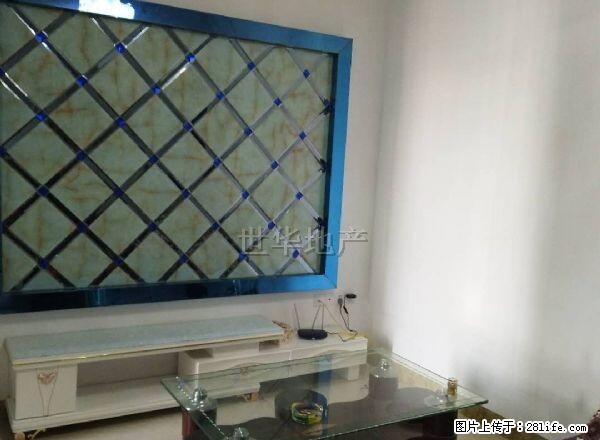 高端小区 精装 家具家电齐全 放下行李就是你家 随时看房 - 房屋出租 - 房屋租售 - 贺州分类信息 - 贺州28生活网 hezhou.28life.com