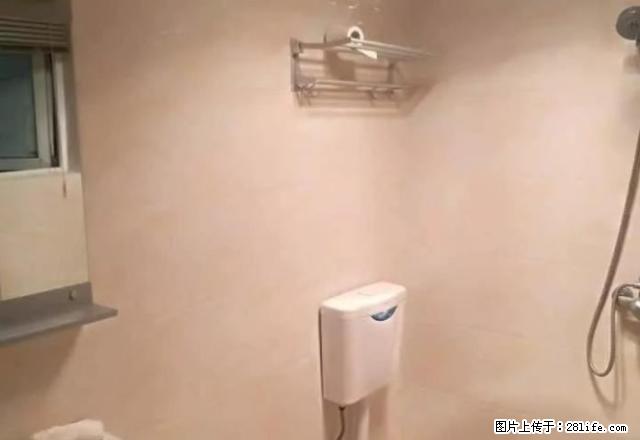 市中心豪华电梯精装三房拎包入住特价出租 马上入住 - 房屋出租 - 房屋租售 - 贺州分类信息 - 贺州28生活网 hezhou.28life.com