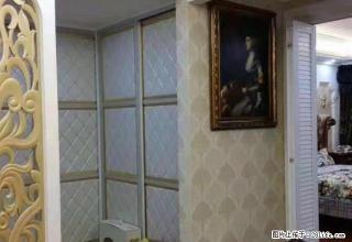 汇豪国际 精装3房 配齐家具家电 拎包入住 看房方便 - 贺州28生活网 hezhou.28life.com