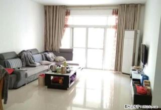 汇豪国际城家具家电齐全领包入住 - 贺州28生活网 hezhou.28life.com