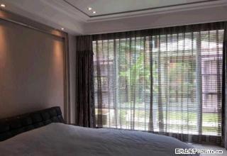 豪装别墅出租,拎包入住,停车方便,有花园 - 贺州28生活网 hezhou.28life.com