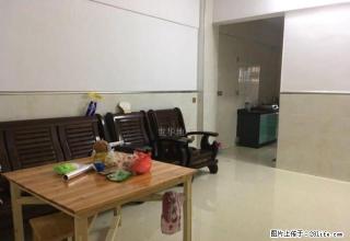 市中心一房,新装修,拎包入住,押二付一,随时看房! - 贺州28生活网 hezhou.28life.com