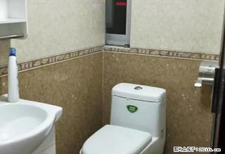 市中心精装 拎包入住 免物业免物业免物业 只租两天 随时看房 - 贺州28生活网 hezhou.28life.com