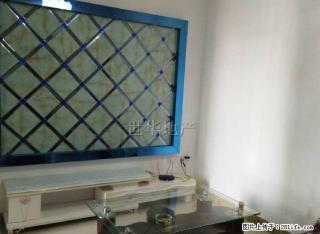 高端小区 精装 家具家电齐全 放下行李就是你家 随时看房 - 贺州28生活网 hezhou.28life.com