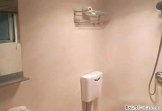 市中心豪华电梯精装三房拎包入住特价出租 马上入住 - 贺州28生活网 hezhou.28life.com