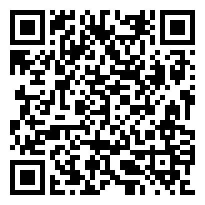 移动端二维码 - 免宽带 免物业 精装2房直接拎包入住 - 贺州分类信息 - 贺州28生活网 hezhou.28life.com
