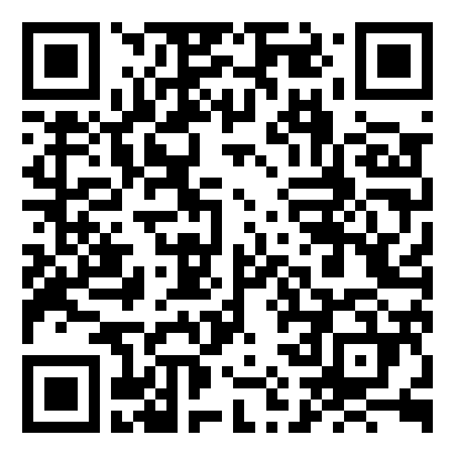 移动端二维码 - 高端小区 精装 家具家电齐全 放下行李就是你家 随时看房 - 贺州分类信息 - 贺州28生活网 hezhou.28life.com