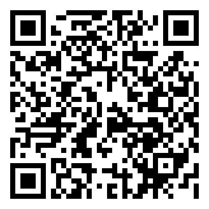 移动端二维码 - 远东国贸大单间 仅租1350！房子超靓的！手快有！ - 贺州分类信息 - 贺州28生活网 hezhou.28life.com