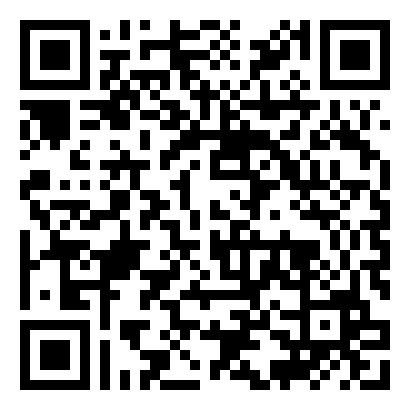 移动端二维码 - 市中心豪华电梯精装三房拎包入住特价出租 马上入住 - 贺州分类信息 - 贺州28生活网 hezhou.28life.com