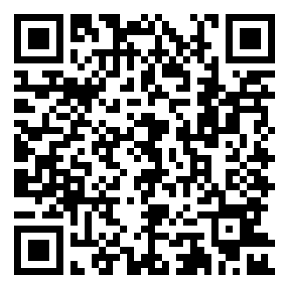 移动端二维码 - 汇豪国际城家具家电齐全领包入住 - 贺州分类信息 - 贺州28生活网 hezhou.28life.com