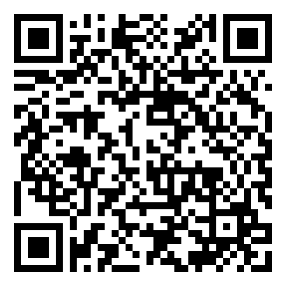 移动端二维码 - 远东 市中心 家具家电全新 拎包入住！ - 贺州分类信息 - 贺州28生活网 hezhou.28life.com