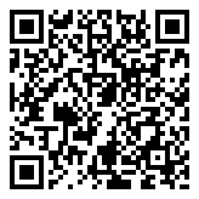 移动端二维码 - 真实房源！远东温馨精装一房急租！！！有意赶紧联系，可拎包入住 - 贺州分类信息 - 贺州28生活网 hezhou.28life.com