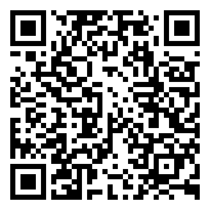 移动端二维码 - 市中心精装 拎包入住 免物业免物业免物业 只租两天 随时看房 - 贺州分类信息 - 贺州28生活网 hezhou.28life.com