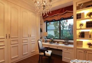 占地96,横街,双门面楼整栋急租。 - 贺州28生活网 hezhou.28life.com