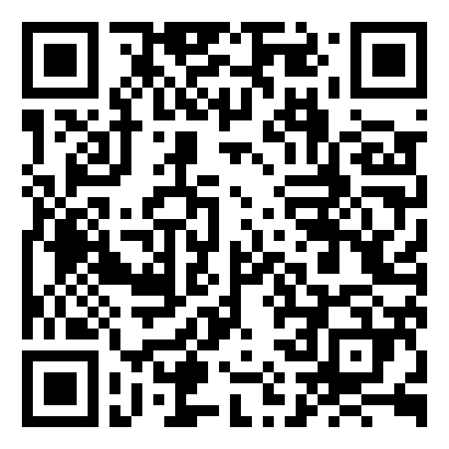 移动端二维码 - 占地96，横街，双门面楼整栋急租。 - 贺州分类信息 - 贺州28生活网 hezhou.28life.com