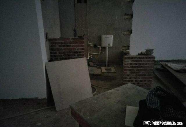 丹霞酒店附近有商铺出租,转让费可谈,可以免一个月租金。 - 房屋出租 - 房屋租售 - 贺州分类信息 - 贺州28生活网 hezhou.28life.com