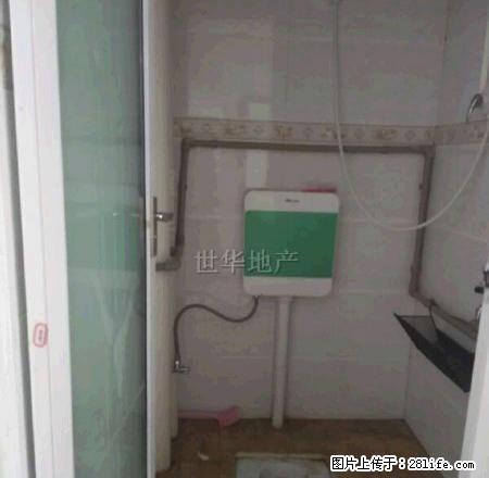 湖广市场现房出租,部分家具,拎包入住,一年起租。 - 房屋出租 - 房屋租售 - 贺州分类信息 - 贺州28生活网 hezhou.28life.com