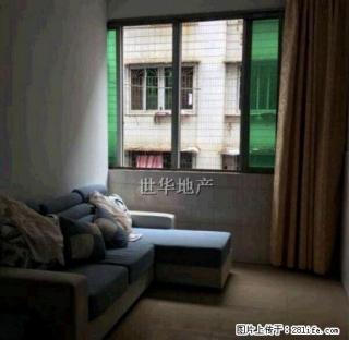 贤德巷现房出租,部分家具,拎包入住。 - 贺州28生活网 hezhou.28life.com