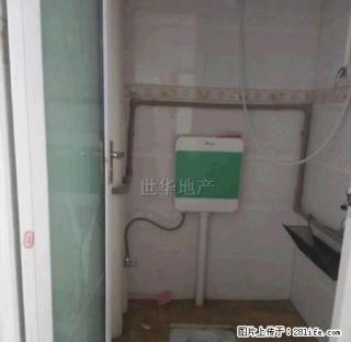 湖广市场现房出租,部分家具,拎包入住,一年起租。 - 贺州28生活网 hezhou.28life.com