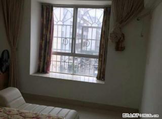 八达中路有房出租，简单家具，谁抢到是谁的。 - 贺州28生活网 hezhou.28life.com