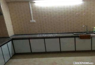 樟树花园空房出租，带家具直接入住。 - 贺州28生活网 hezhou.28life.com