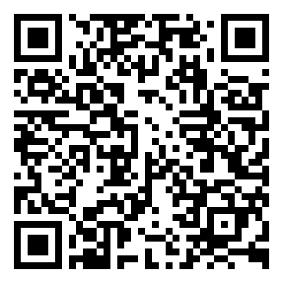 移动端二维码 - 八达中路有房出租，简单家具，谁抢到是谁的。 - 贺州分类信息 - 贺州28生活网 hezhou.28life.com