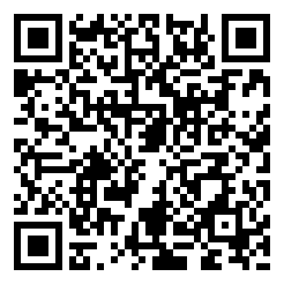 移动端二维码 - 樟树花园空房出租，带家具直接入住。 - 贺州分类信息 - 贺州28生活网 hezhou.28life.com