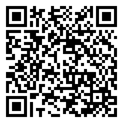 移动端二维码 - 江滨华府现房出租，家具齐全，拎包入住。 - 贺州分类信息 - 贺州28生活网 hezhou.28life.com