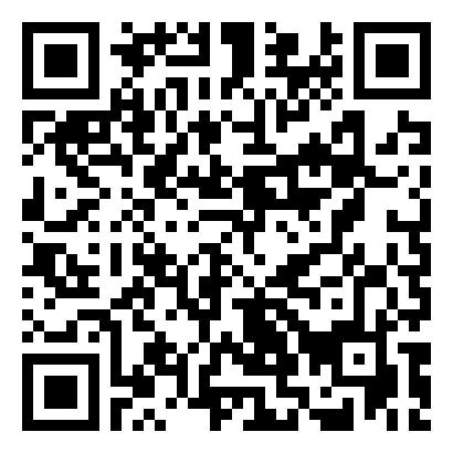 移动端二维码 - 贤德巷现房出租，部分家具，拎包入住。 - 贺州分类信息 - 贺州28生活网 hezhou.28life.com