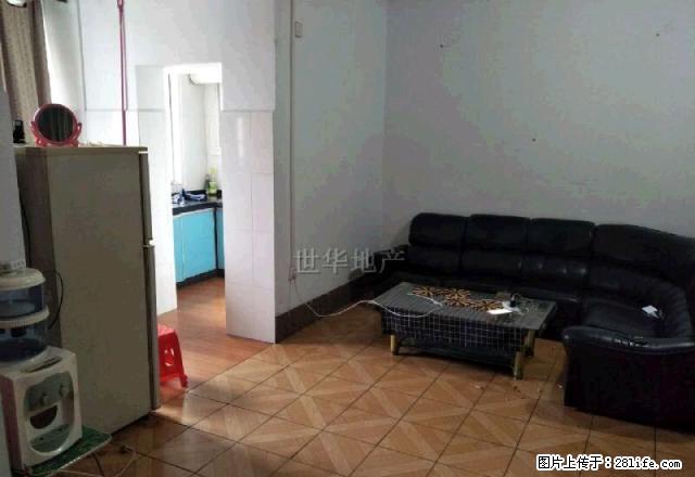 八步市中心盛隆后花园两房出租 - 房屋出租 - 房屋租售 - 贺州分类信息 - 贺州28生活网 hezhou.28life.com