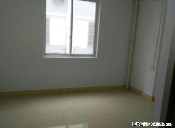 湖广市场整栋出租 3室2厅4卫 - 房屋出租 - 房屋租售 - 贺州分类信息 - 贺州28生活网 hezhou.28life.com