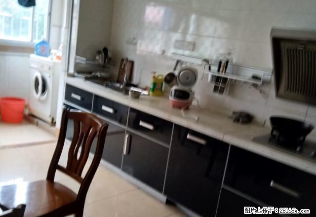 八步市贺州广场四房拎包入住贺州交通局 - 房屋出租 - 房屋租售 - 贺州分类信息 - 贺州28生活网 hezhou.28life.com