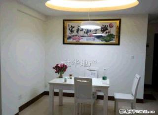 贺州广场附近粮食小区三房出租 - 贺州28生活网 hezhou.28life.com