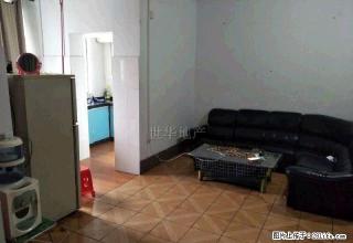 八步市中心盛隆后花园两房出租 - 贺州28生活网 hezhou.28life.com