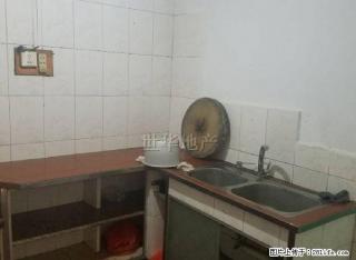 八步太白市场附近一房一厅出租 - 贺州28生活网 hezhou.28life.com