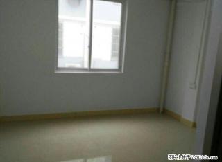 湖广市场整栋出租 3室2厅4卫 - 贺州28生活网 hezhou.28life.com