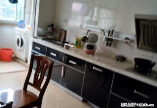 八步市贺州广场四房拎包入住贺州交通局 - 贺州28生活网 hezhou.28life.com