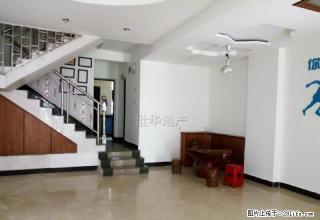 八步将军山附近整栋出租别墅出租 - 贺州28生活网 hezhou.28life.com