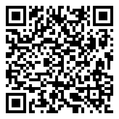 移动端二维码 - 八步市贺州广场四房拎包入住贺州交通局 - 贺州分类信息 - 贺州28生活网 hezhou.28life.com