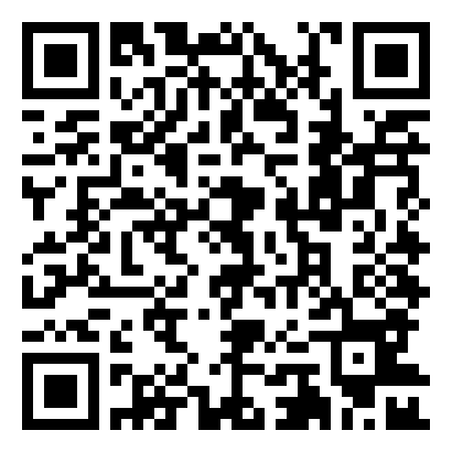 移动端二维码 - 八步将军山附近整栋出租别墅出租 - 贺州分类信息 - 贺州28生活网 hezhou.28life.com