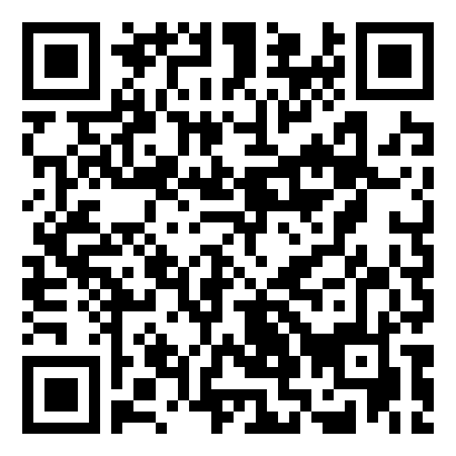 移动端二维码 - 湖广市场整栋出租 3室2厅4卫 - 贺州分类信息 - 贺州28生活网 hezhou.28life.com