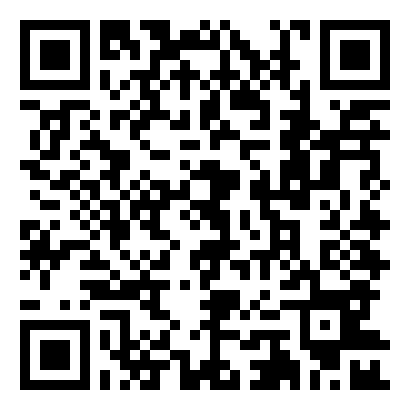 移动端二维码 - 八步市中心盛隆后花园两房出租 - 贺州分类信息 - 贺州28生活网 hezhou.28life.com